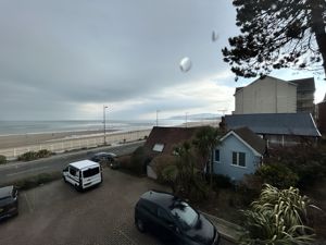 Photo 27- click for photo gallery